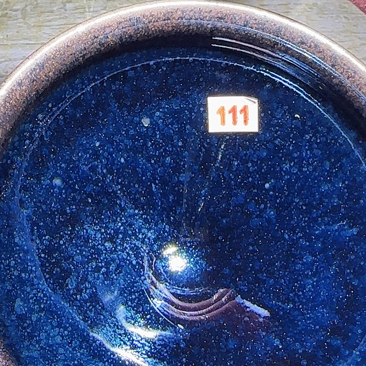 茶盏只有我们俩的时候能说说话