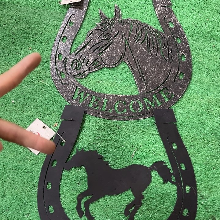 炸炸炸炸炸炸炸炸炸小给力