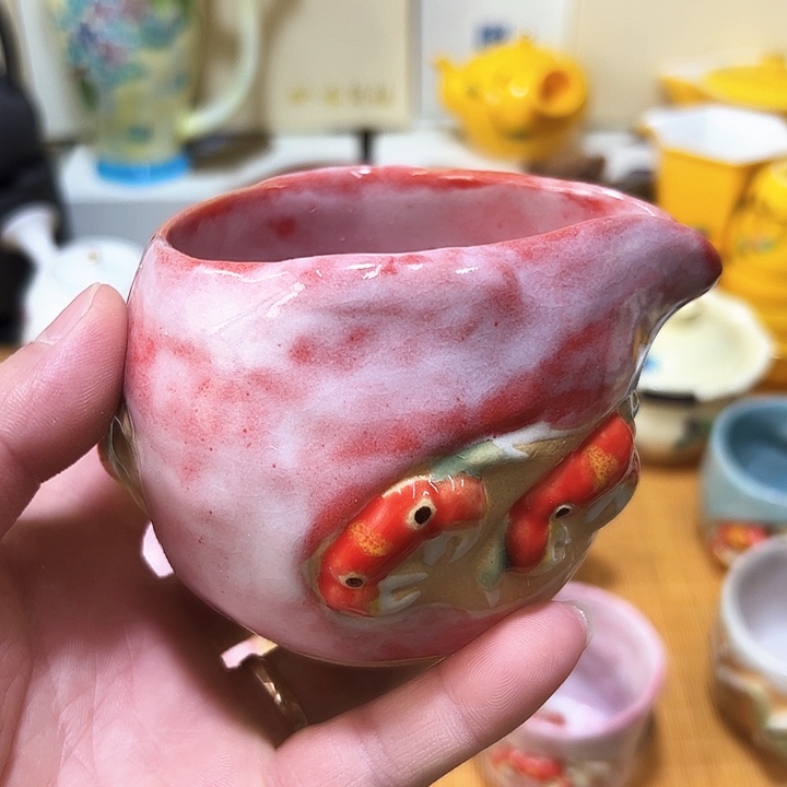 瓷器瓷器瓷器瓷器123456789…
