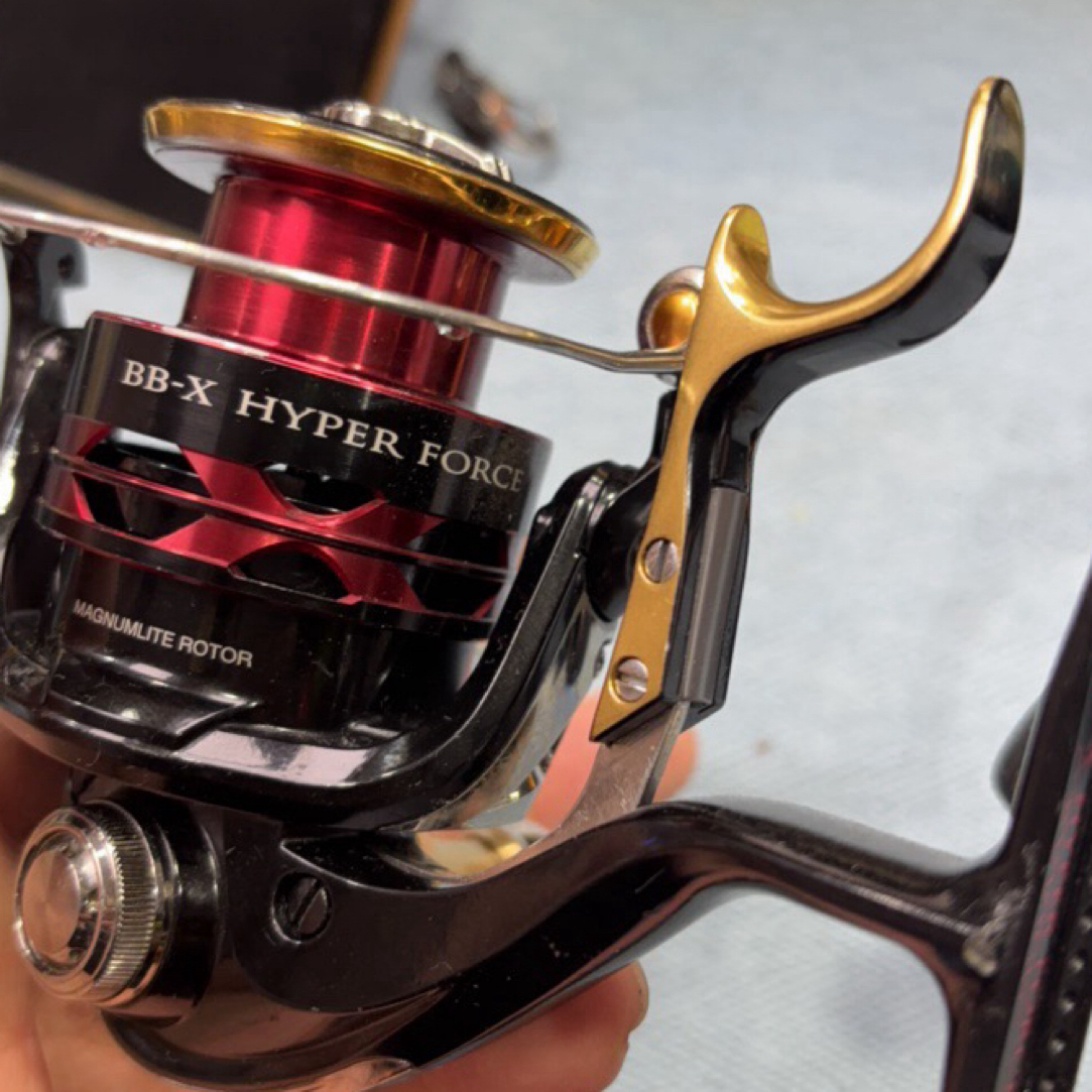 二手手刹轮以直播间介绍为准不要直接拍