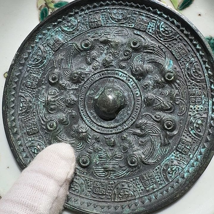 盘8888888888888888888888888