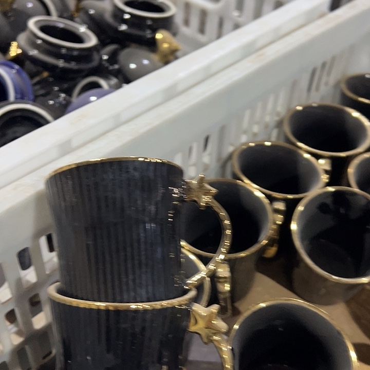 陶两个，111122222.656