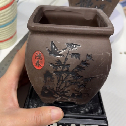 ［本产品默认微瑕品介意慎拍］7×9