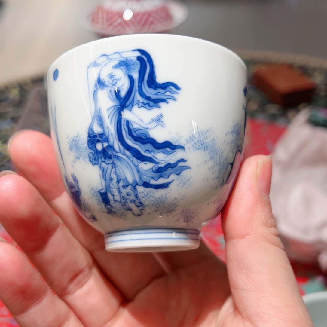 冻*茶不枝声就是玩玩玩玩玩