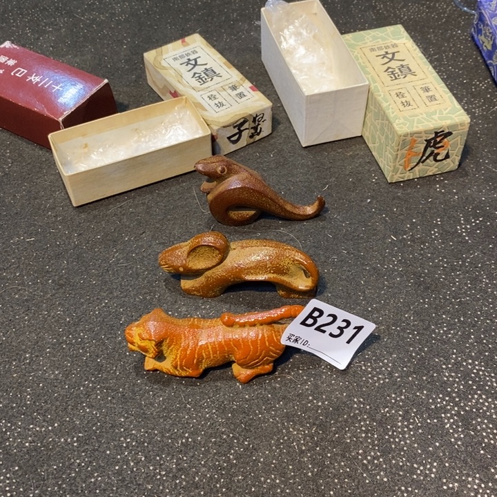 兰***儿摆件工艺品工艺品制作