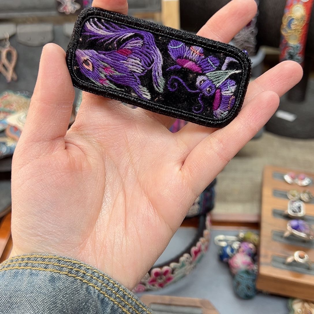 哈哈哈哈哈哈哈哈哈哈哈哈