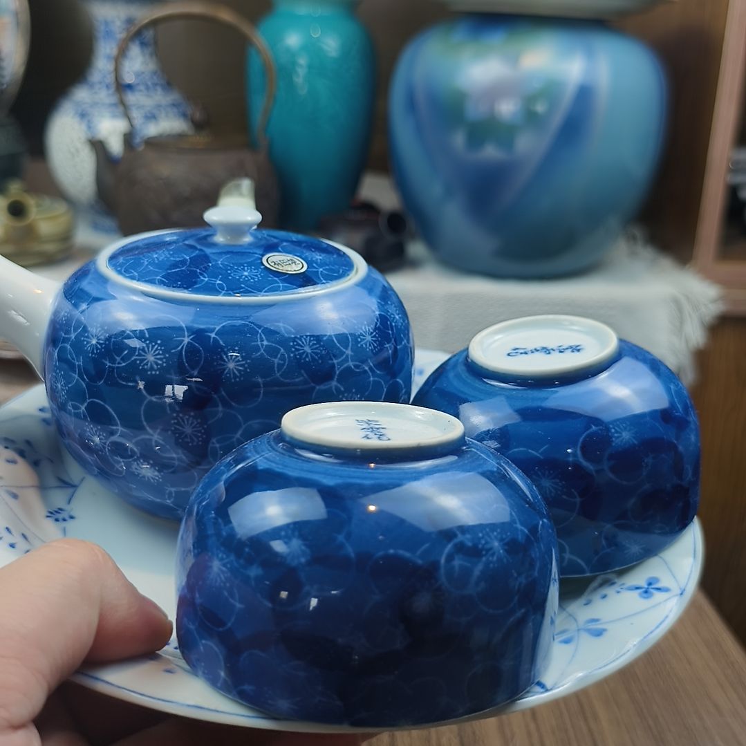 瓷片瓷片瓷片瓷片瓷片