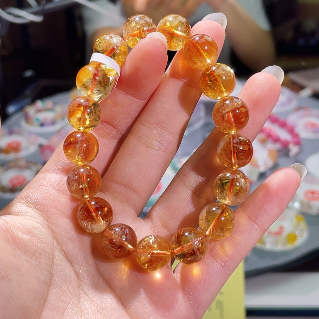 非金属无黄塔晶mm