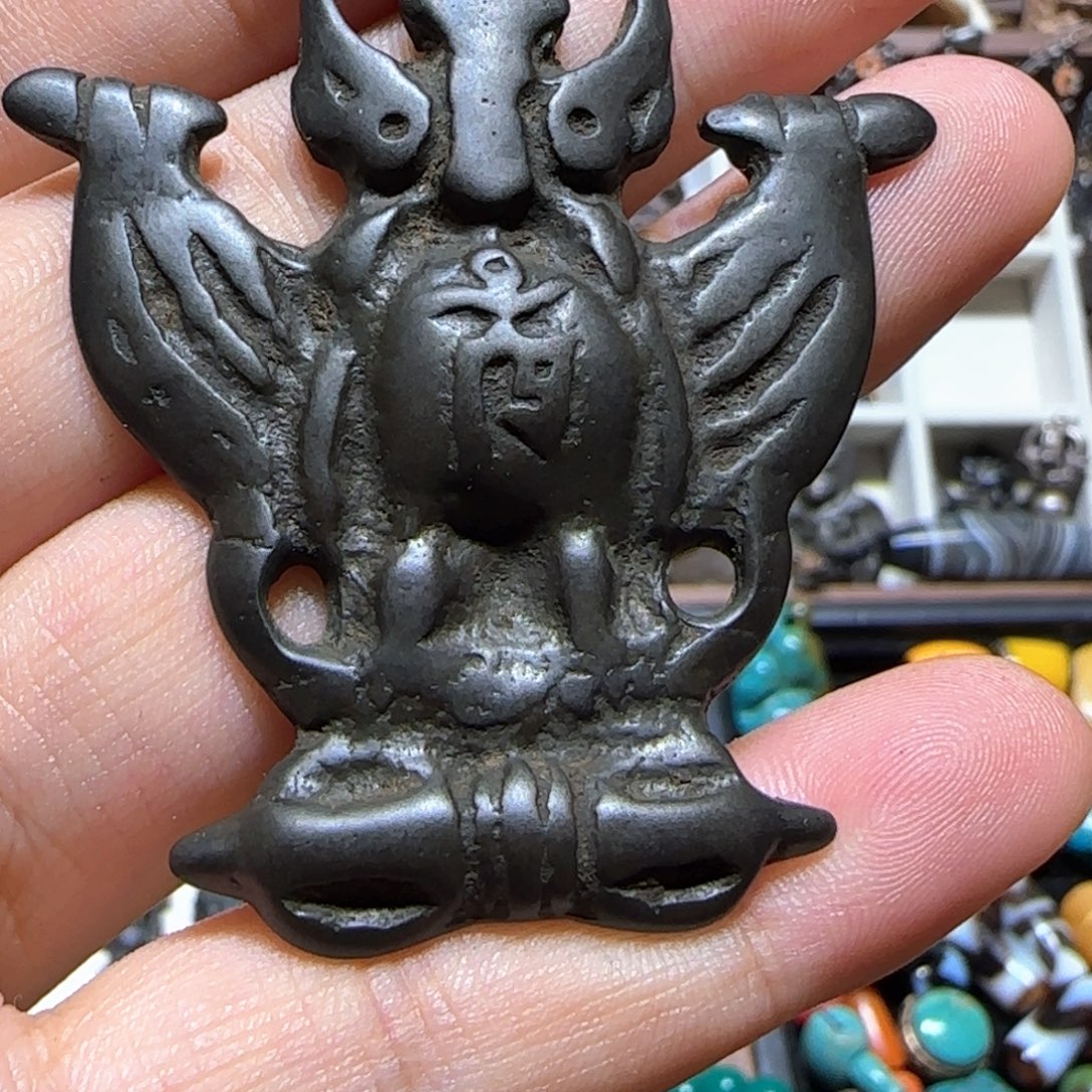 头***布吊坠……………………吊坠…………