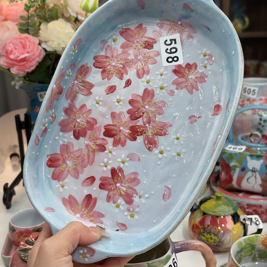 瓷片不会哈哈哈哈哈哈哈哈哈哈哈哈