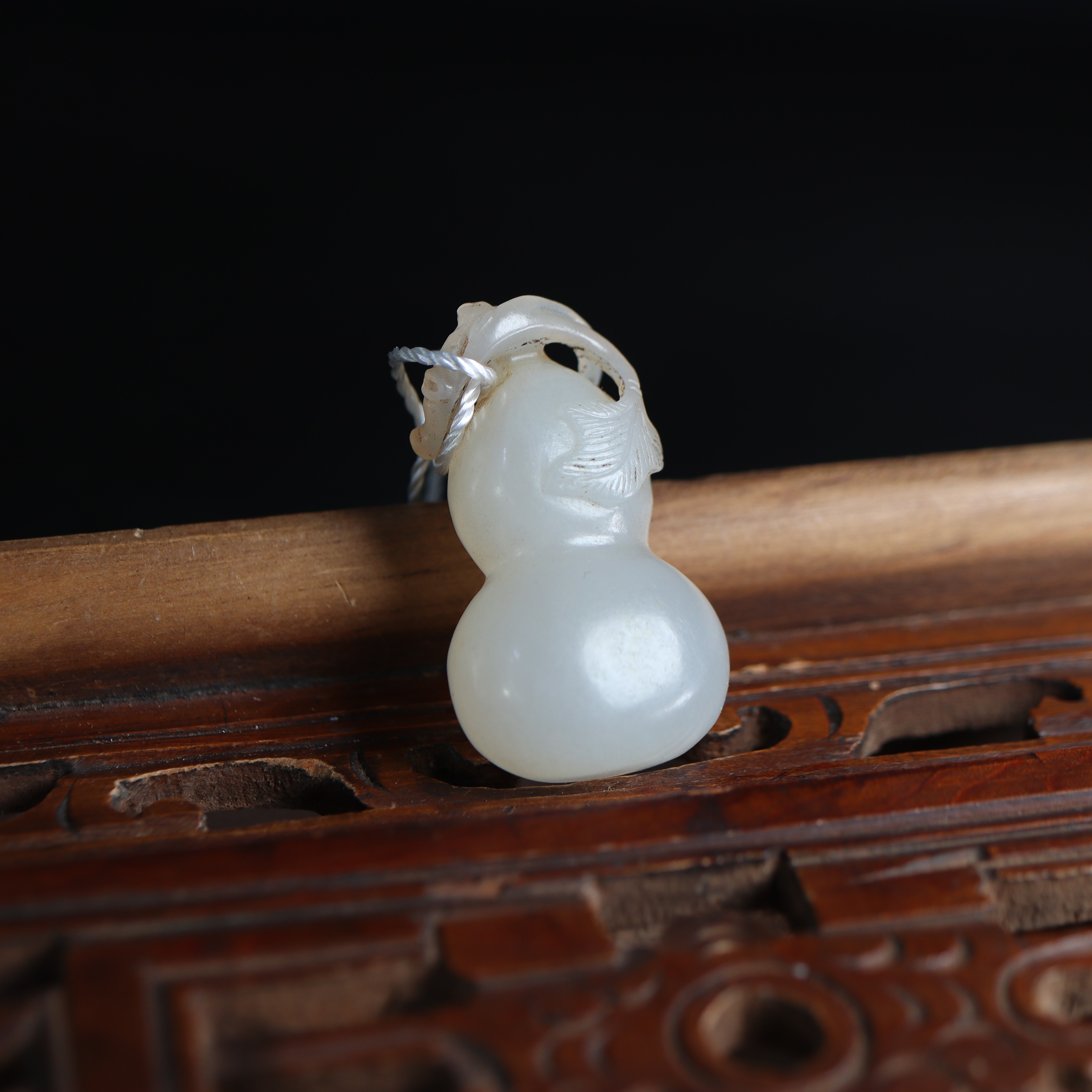 2512-236｜山西文物商店 ｜葫芦