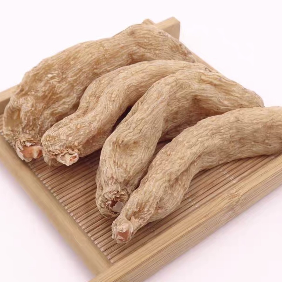 红干天麻煲汤打粉都可以