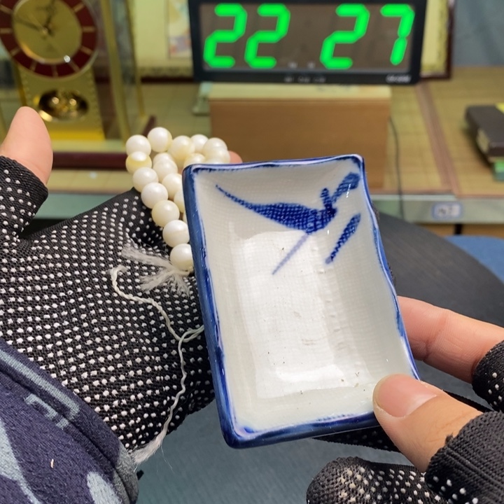 摆件精品精品精品