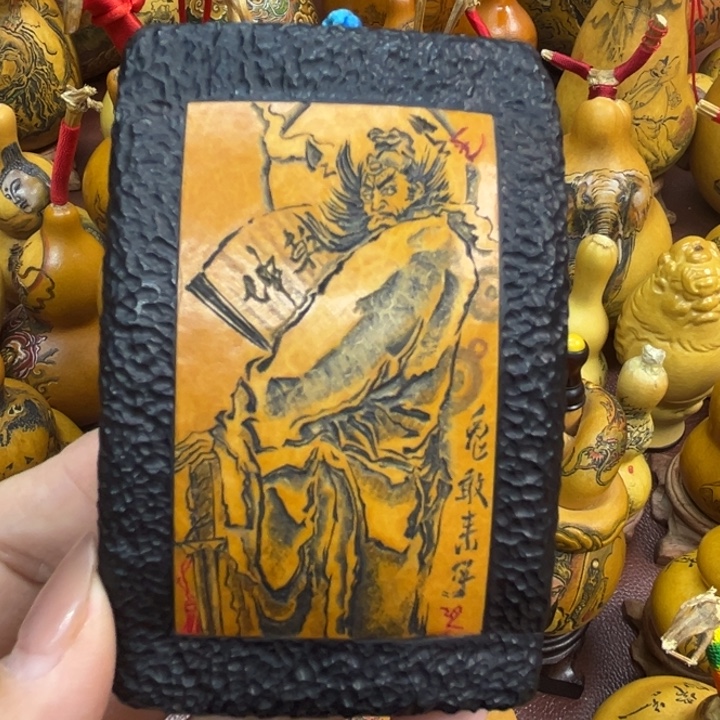 葫芦葫芦葫芦葫芦