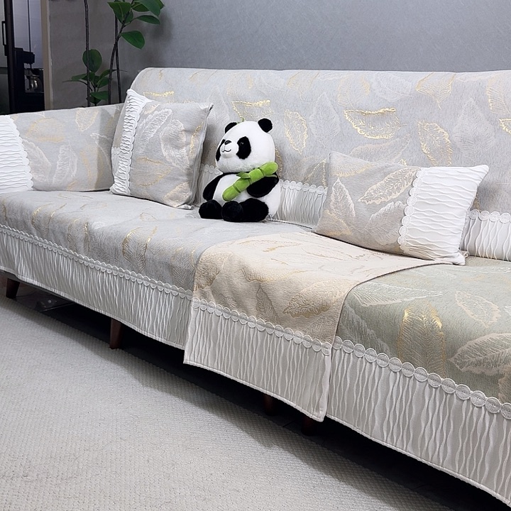 鹅绒90-320…….90/70…110/110