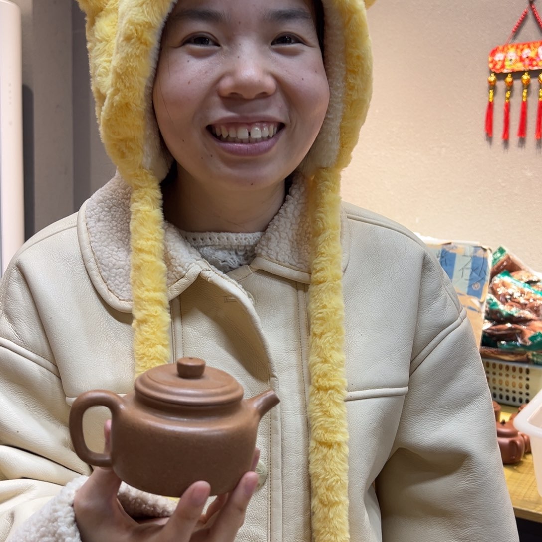 紫砂茶壶888888888888