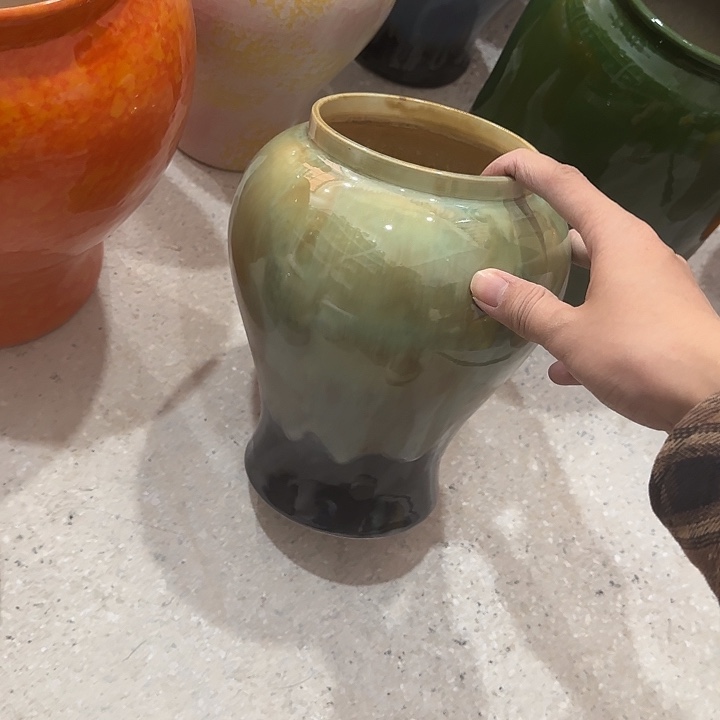 摆件正品无孔正品