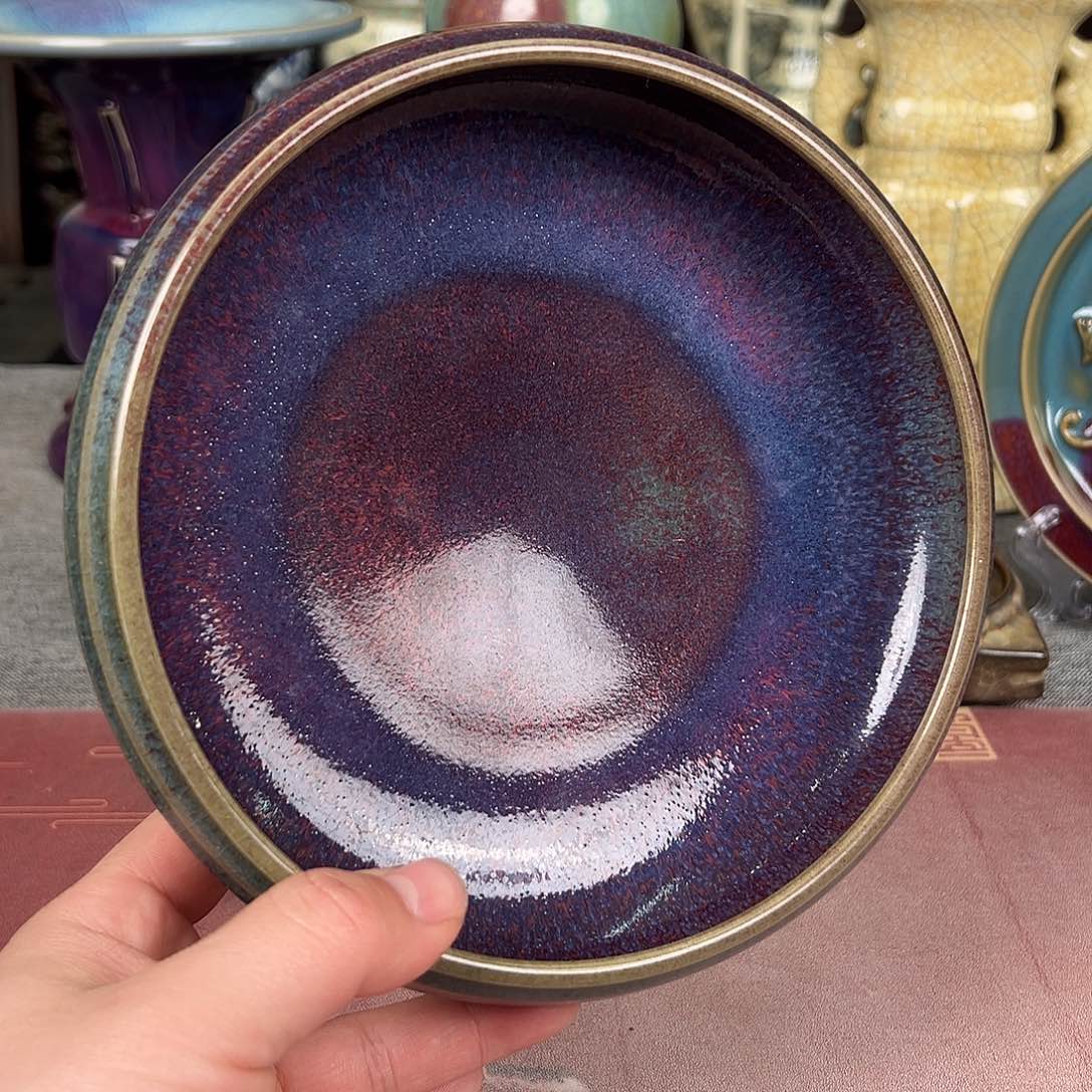 瓷片摆件摆件摆件摆件摆件摆件摆件