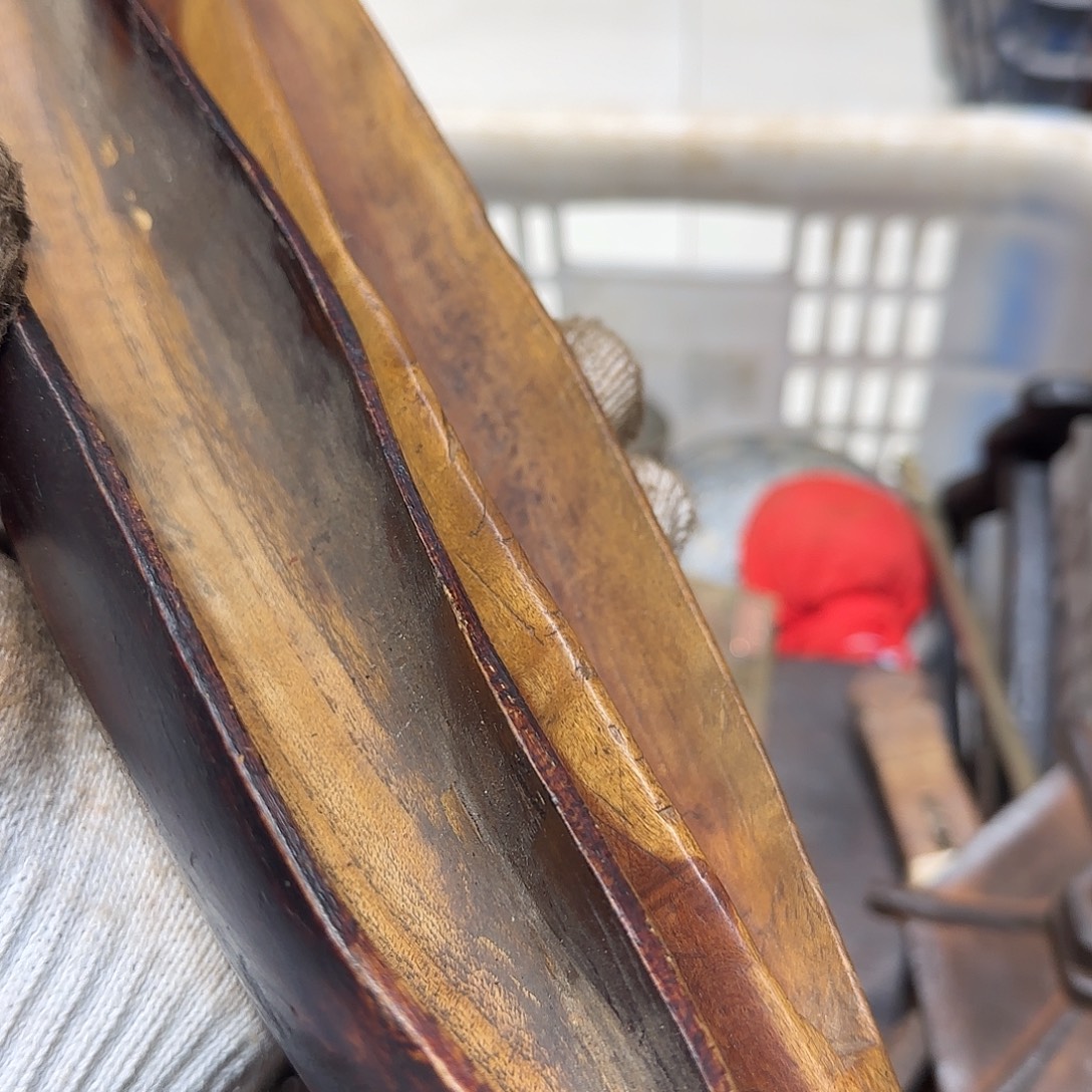 领***国一物一图看好在拍