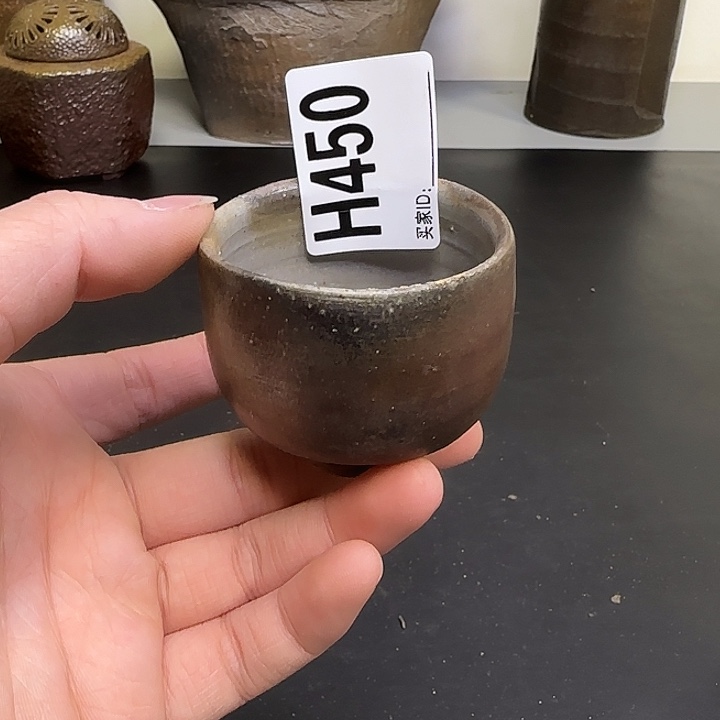 备前烧作品备前烧作品