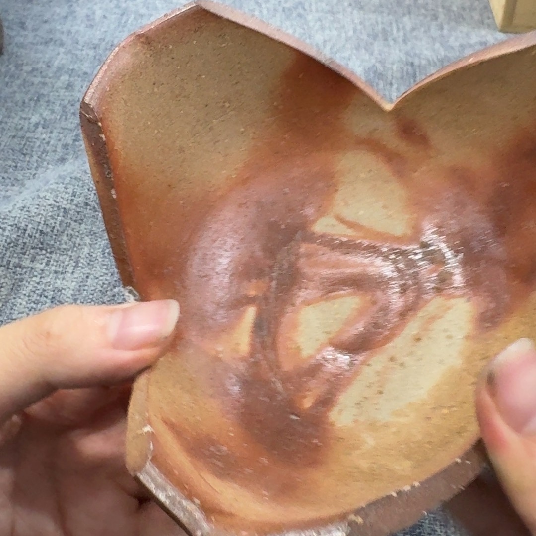 非常美丽漂亮的物品