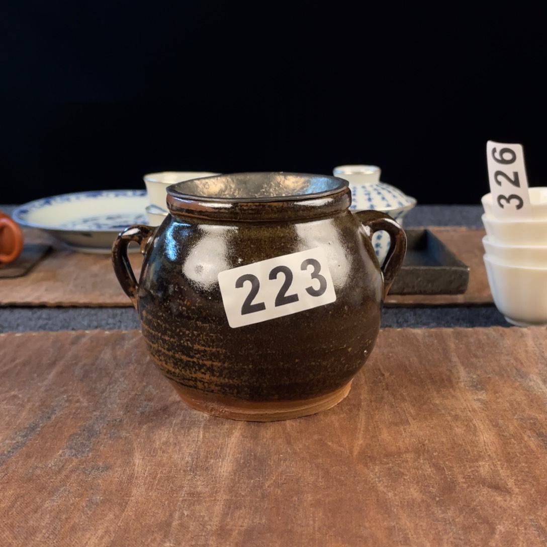 杯11111111111111111111111111111