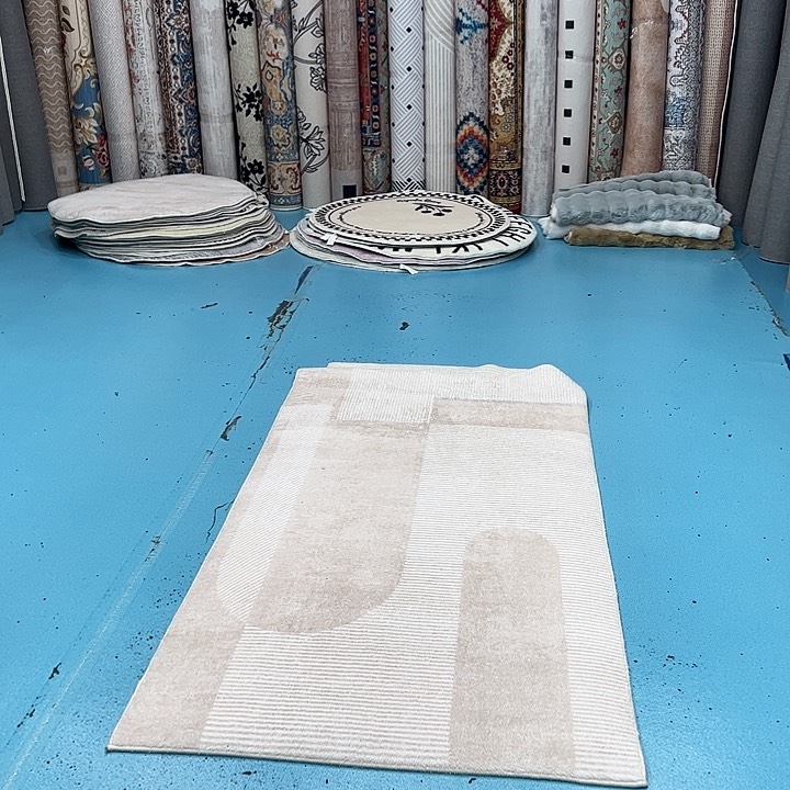 混纺80×200误差±1-3cm棉布底仿羊绒全新特价福利