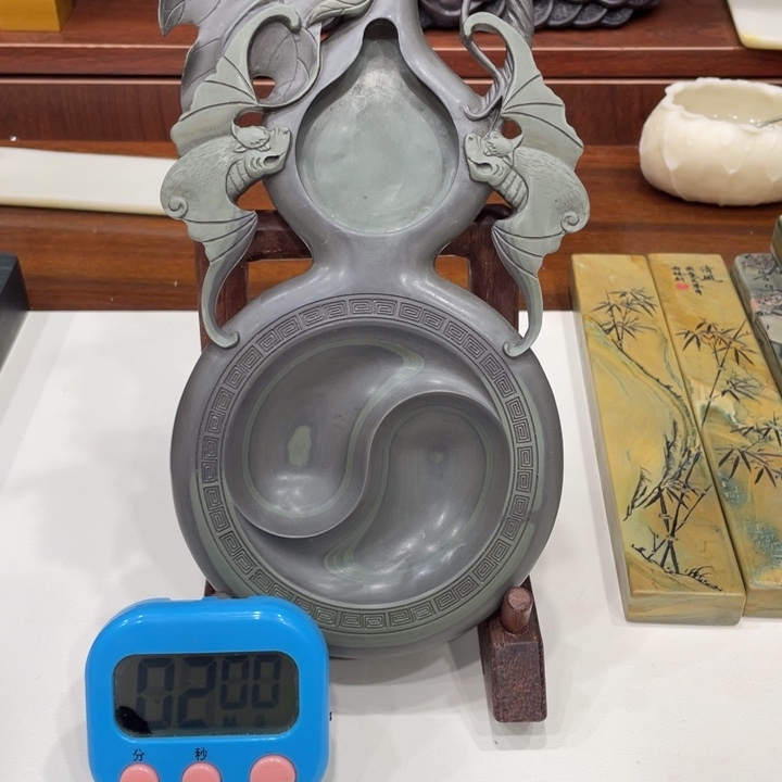 用***3砚台砚台砚台砚台砚台砚台砚台砚台