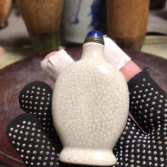 赤***奔陶陶瓷的生活方式就是说自己