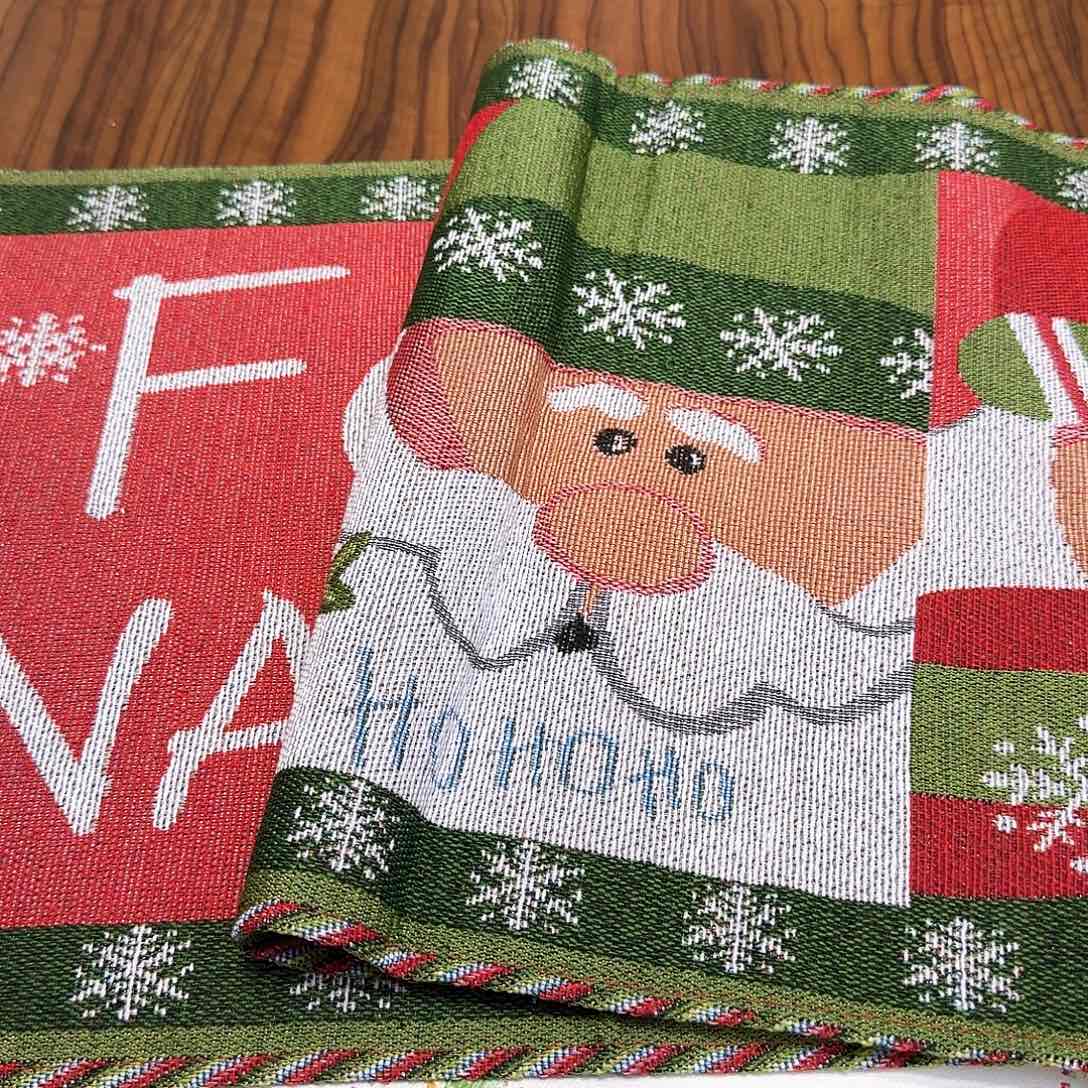 骨瓷杯子杯子杯子水杯杯子水杯