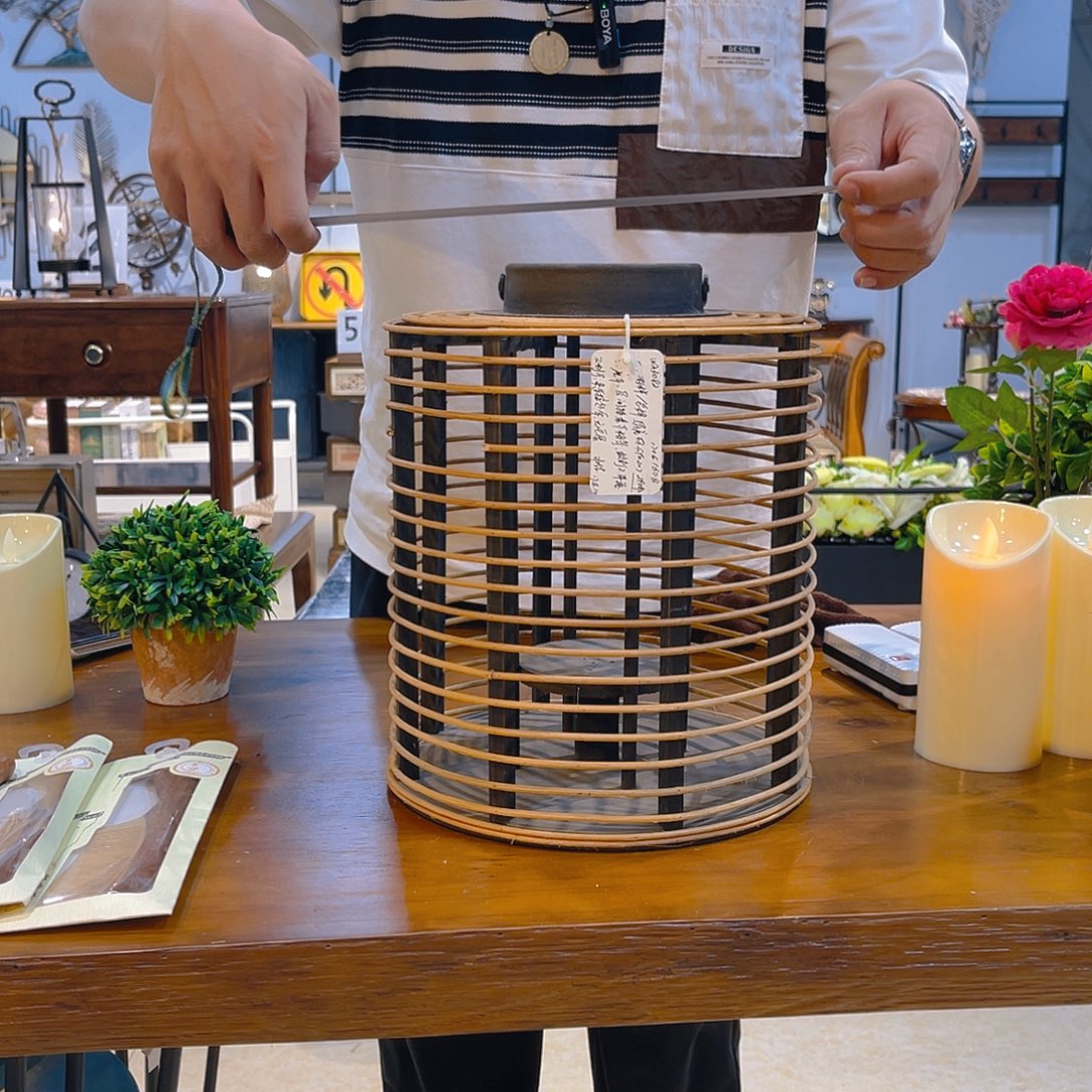 孤品斑驳 红陶红陶红陶红陶