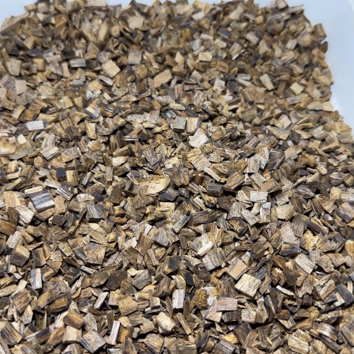 元****线香绿奇千里香米粒110克