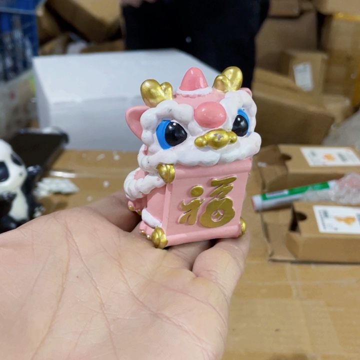 红陶来来来来来来