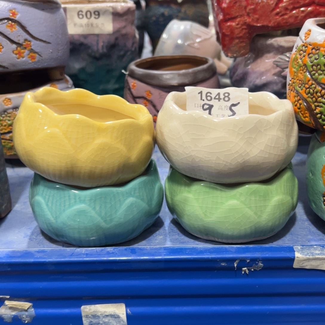 陶瓷欢迎光临@@1648