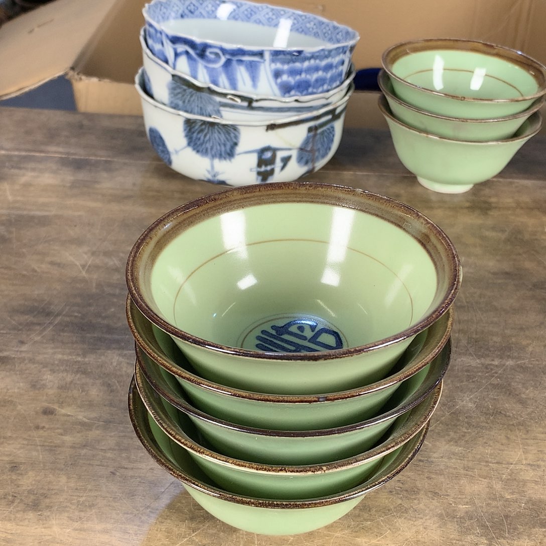 欢迎大家踊跃投稿评论里