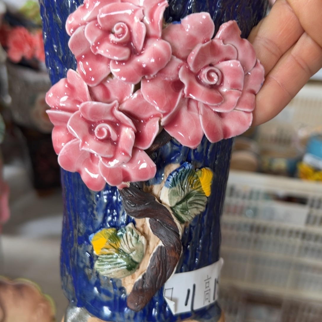 满20米飞秒退拉黑多肉拉黑