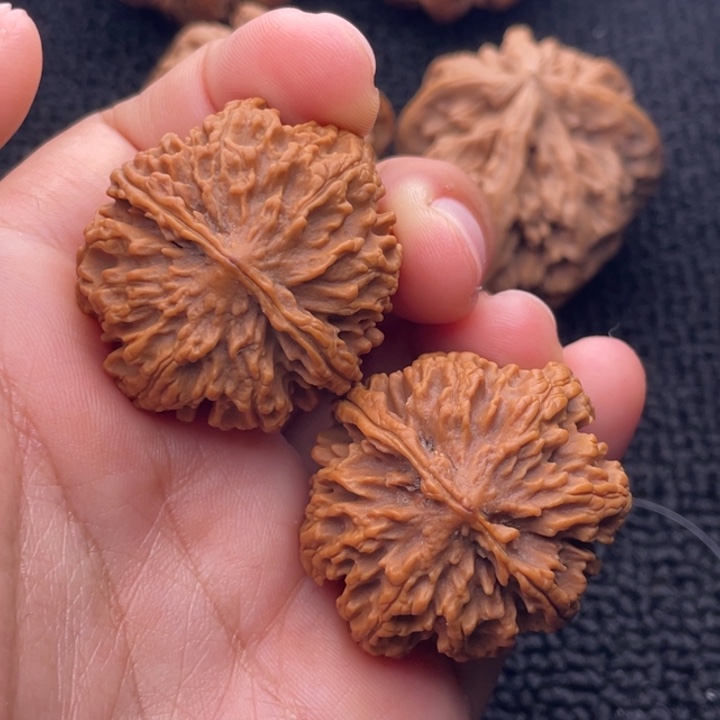 把件文玩核桃文玩核桃5