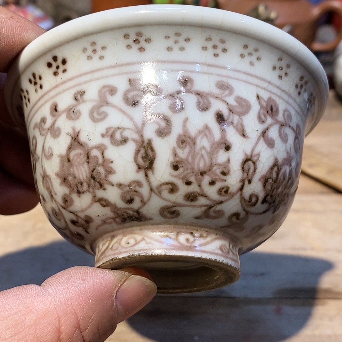 【闪购商品】摆件陶瓷陶瓷陶瓷