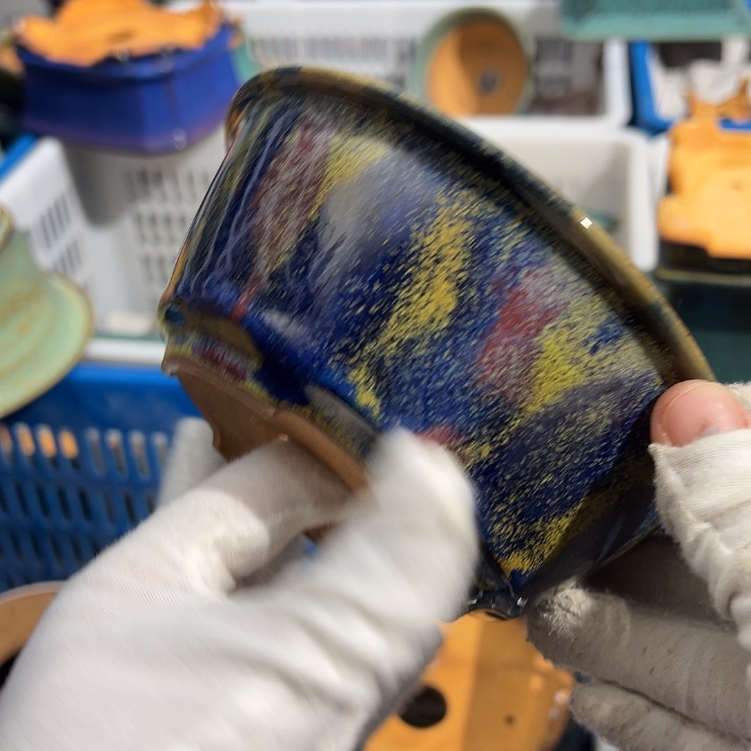 碗觉象原创作品欣赏