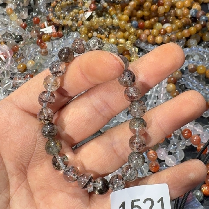 紫晶未镶嵌大型摆件（非配饰）