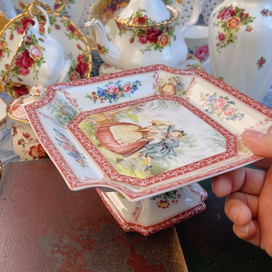 杯哈哈哈哈哈哈哈哈哈哈