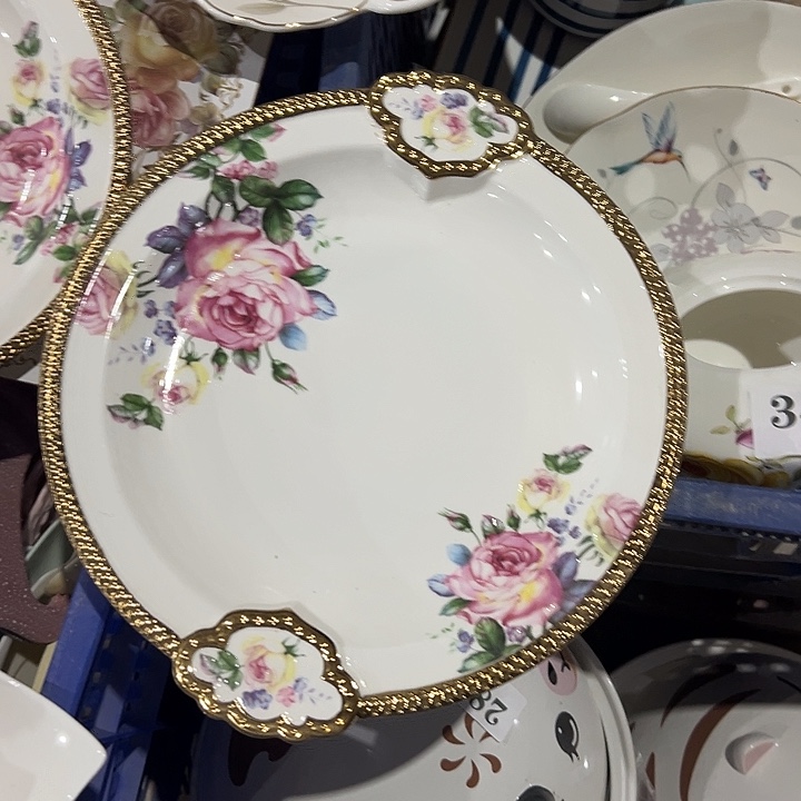 陶一个大号，11111111111111111111