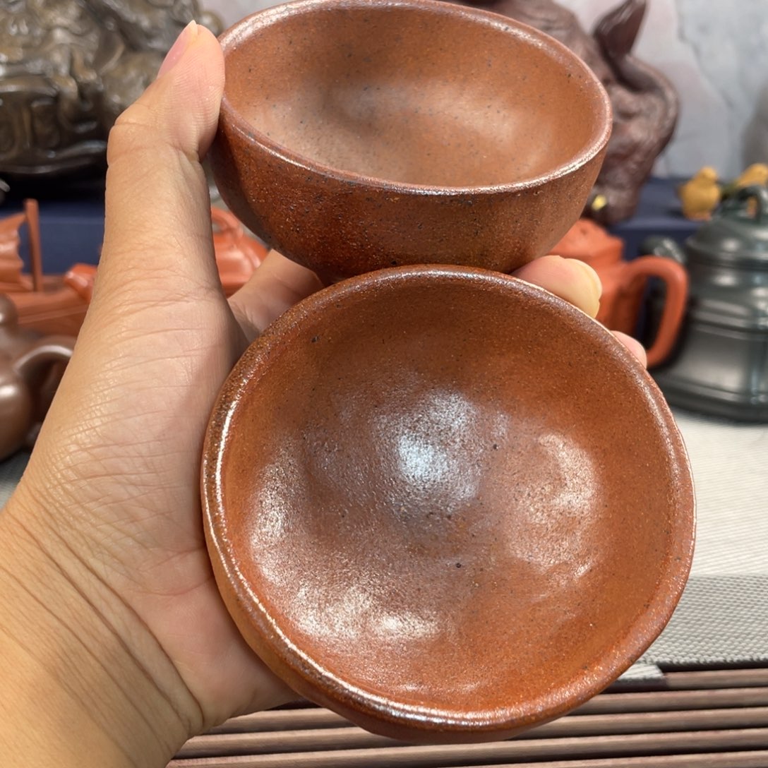 茶壶紫砂宜兴紫砂