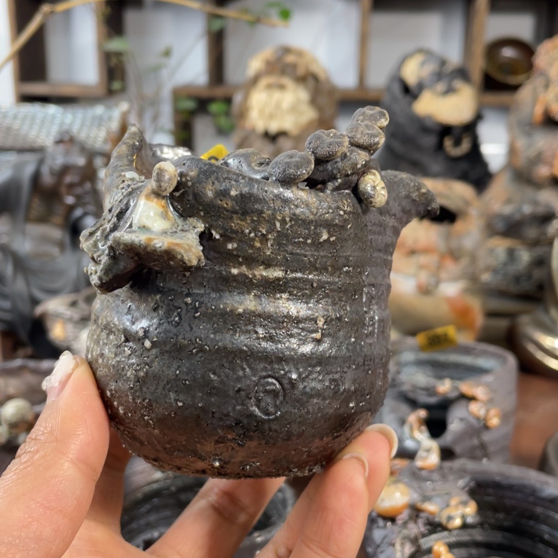 蛇年大吉新年快乐