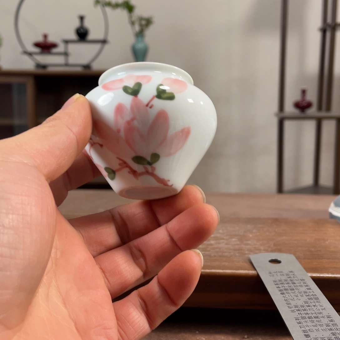 瓶花瓶摆件家居装饰