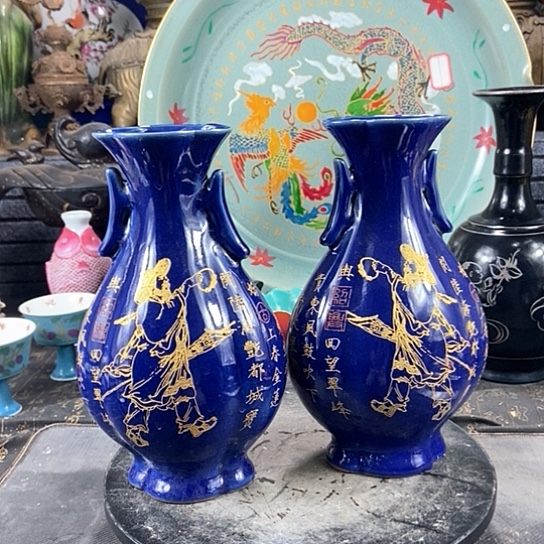 瓶陶瓷制品瓷瓷瓷瓷