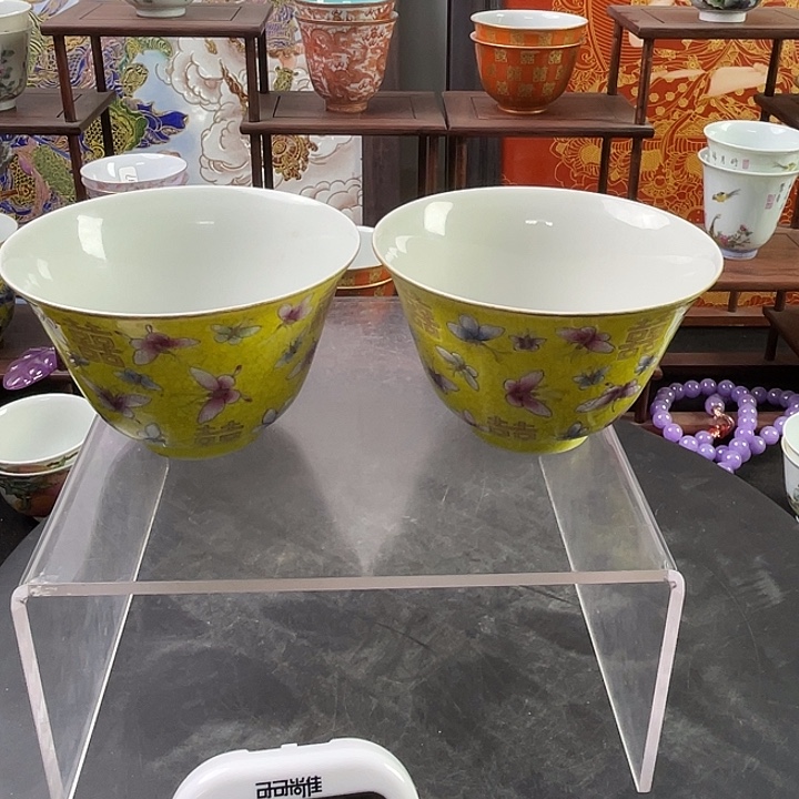 盛***杰杯精品陶瓷精品陶瓷