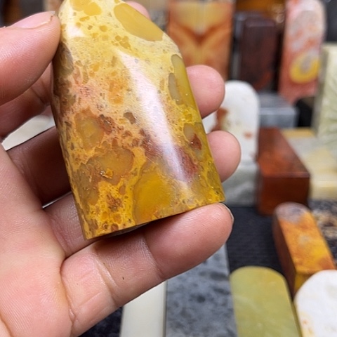 寿山石阿****行寿山石寿山石
