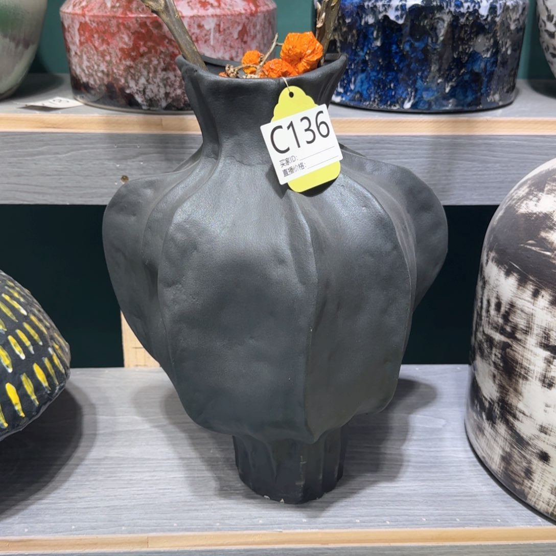 景德镇陶瓷艺术品特****特