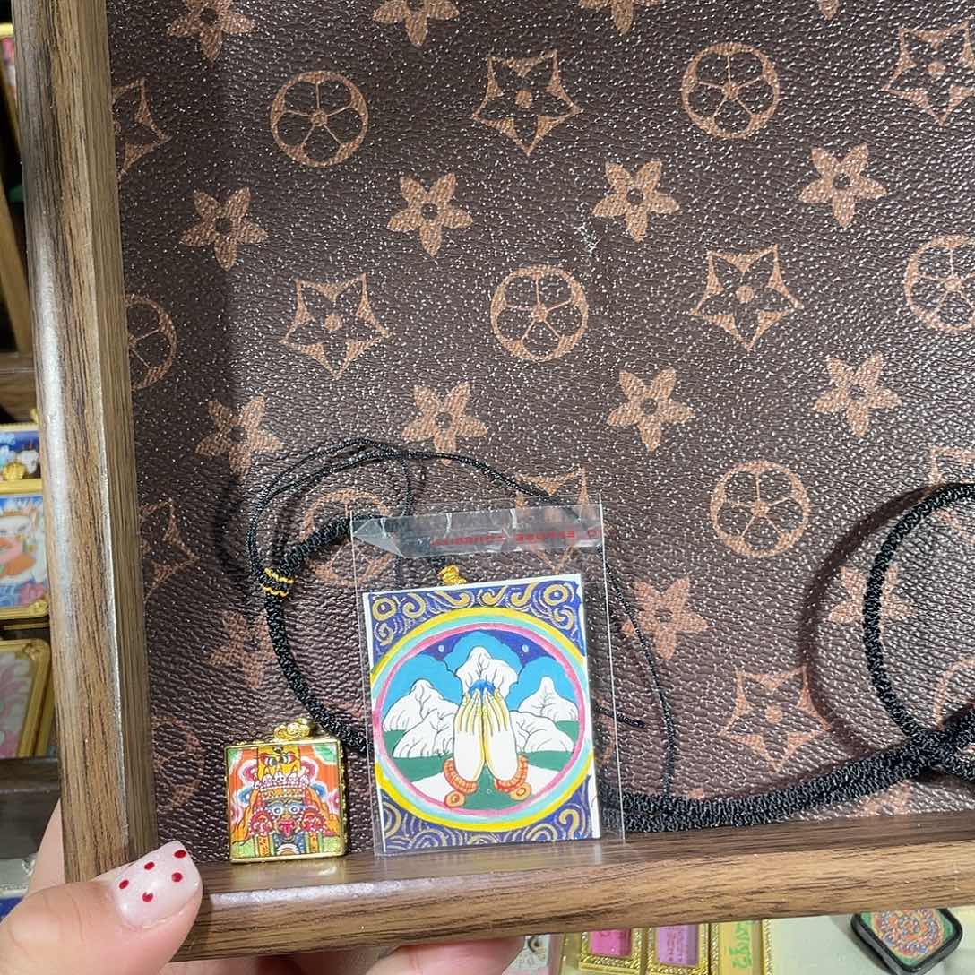 吊坠123456788888888